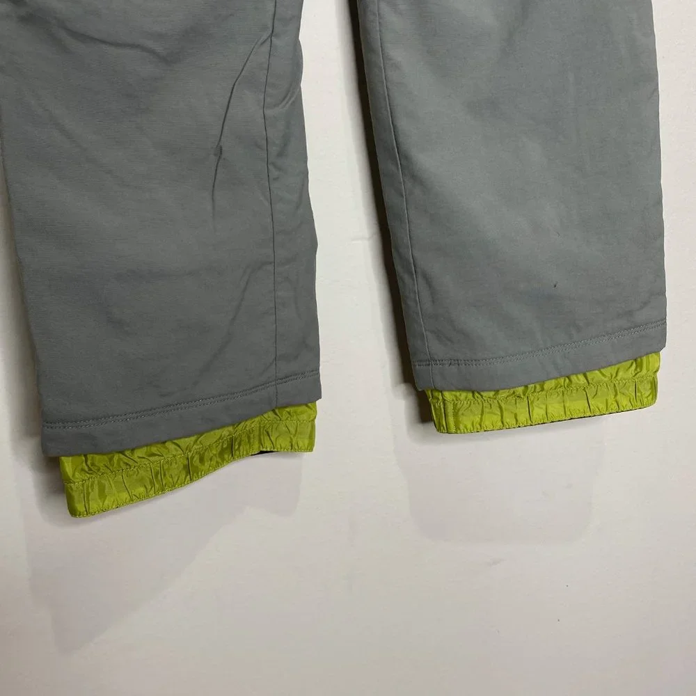 BODY GLOVE Snowboarding Insulated Pants
